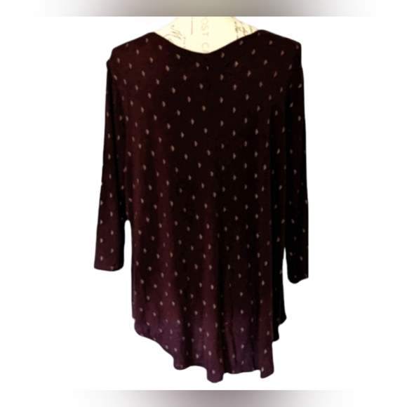 Maurices  🧚🏾♂️5/$15 any bundle of 4+ exp 6/23/23 - Picture 5 of 7